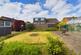 Garden: