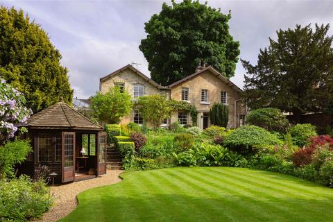 6 bedroom detached house for sale, High Street, Wetherby LS23