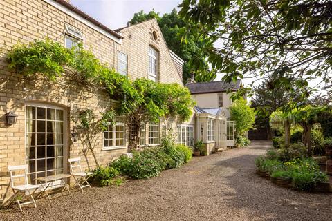 6 bedroom detached house for sale, High Street, Wetherby LS23