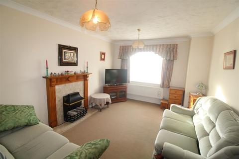 4 bedroom detached house for sale, Perkin Field, Terrington St. Clement, King's Lynn