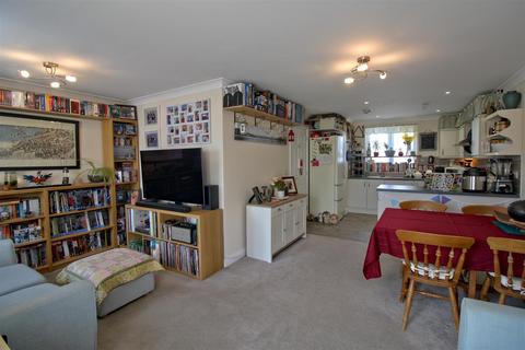 2 bedroom end of terrace house for sale, Sandpiper Way, King's Lynn