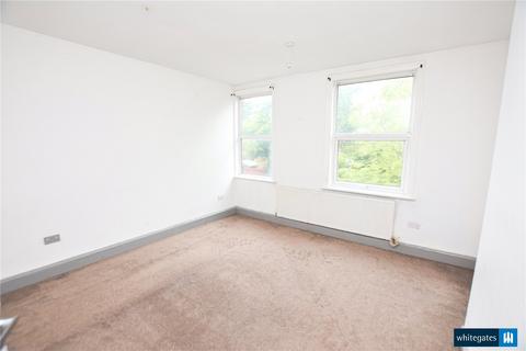 3 bedroom terraced house for sale, Temple Crescent, Leeds, West Yorkshire, LS11