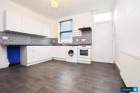 3 Temple Crescent, Leeds, LS11 8BG