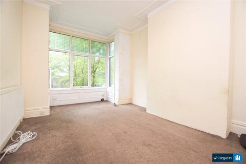 3 Temple Crescent, Leeds, LS11 8BG