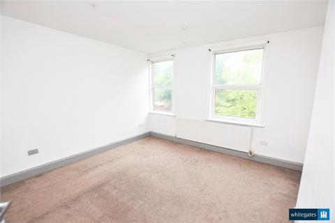3 Temple Crescent, Leeds, LS11 8BG