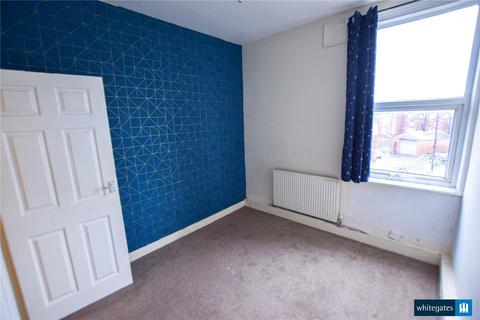 3 Temple Crescent, Leeds, LS11 8BG