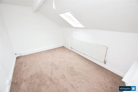 3 Temple Crescent, Leeds, LS11 8BG