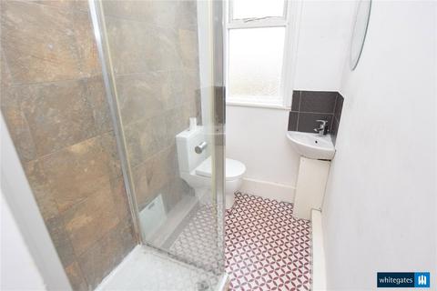 3 Temple Crescent, Leeds, LS11 8BG