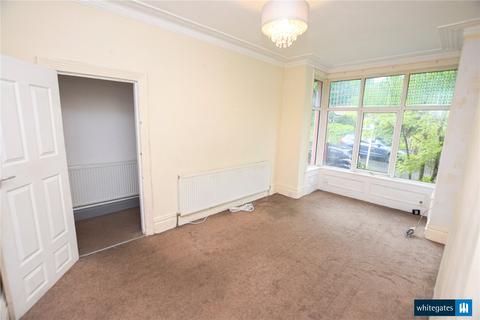 3 Temple Crescent, Leeds, LS11 8BG