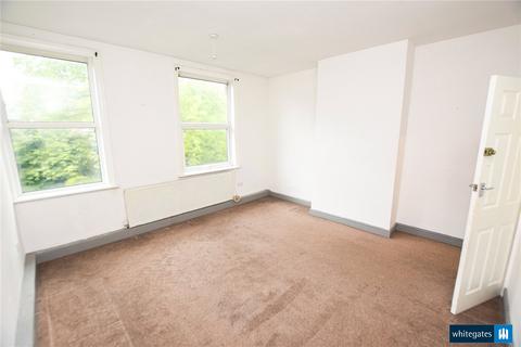 3 Temple Crescent, Leeds, LS11 8BG
