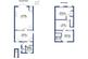 Floor plan.JPG