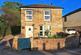 Property Front