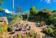 Garden, Garage &amp; Parking