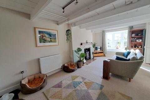 The Cottage Primrose Hill, Goldsithney, Penzance, TR20 9JR