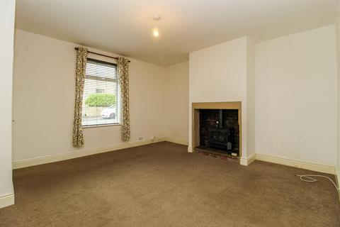 2 bedroom end of terrace house for sale, Westfield Street, Ossett WF5