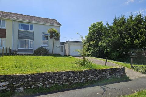 51 Tavern Barn, Fowey, PL23 1EG