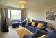 Sitting room.jpg