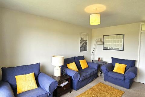 51 Tavern Barn, Fowey, PL23 1EG