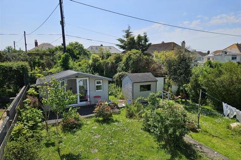 51 Tavern Barn, Fowey, PL23 1EG