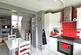 Kitchen (3).jpg