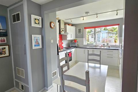 51 Tavern Barn, Fowey, PL23 1EG