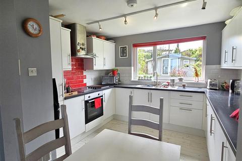 51 Tavern Barn, Fowey, PL23 1EG