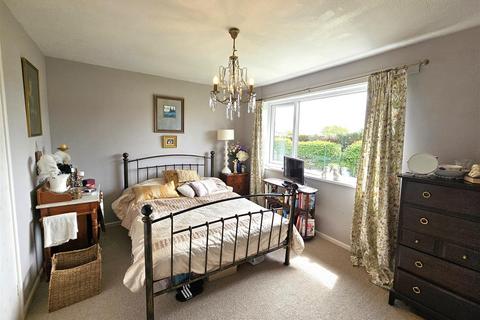 51 Tavern Barn, Fowey, PL23 1EG