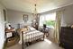 Bedroom 1(2).jpg
