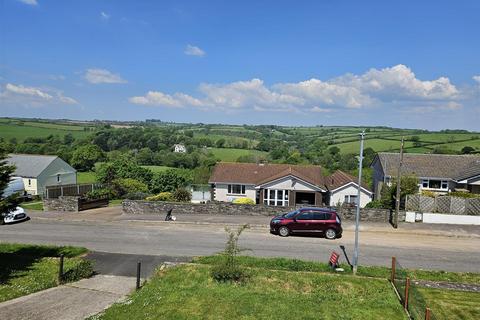 51 Tavern Barn, Fowey, PL23 1EG