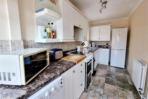 2 bedroom semi-detached house for sale, Parkway, Sketty, Swansea