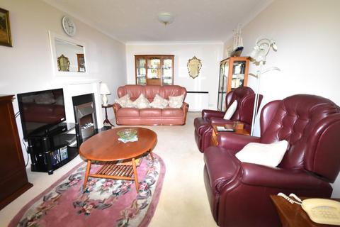 2 bedroom retirement property for sale, Mumbles Bay Court, Mayals Road, Blackpill, Swansea