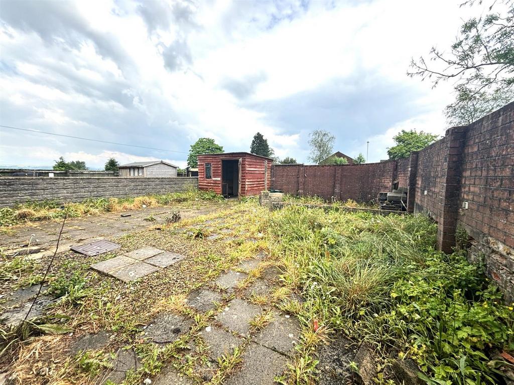 Garden.jpg