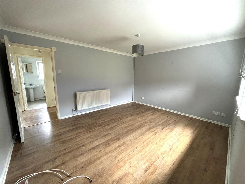 Lounge.jpg