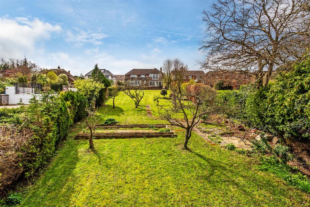 53-Pewley-Hill-13.jpg