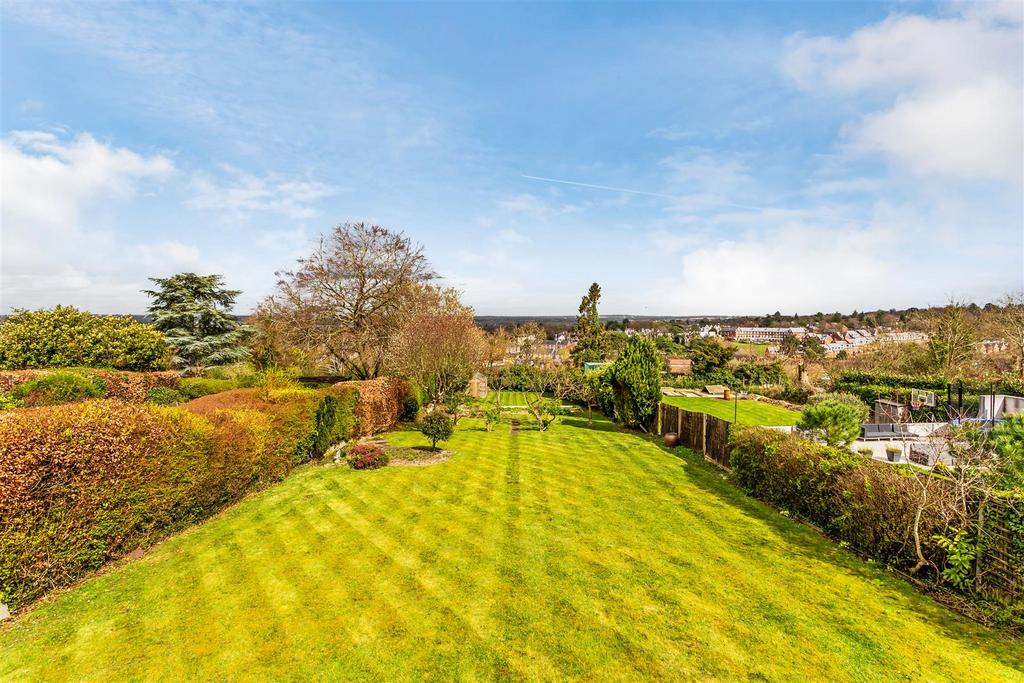 53-Pewley-Hill-25.jpg