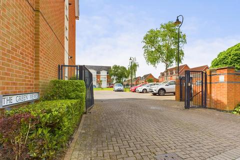 2 bedroom apartment for sale, The Green Mews, Nottingham NG5