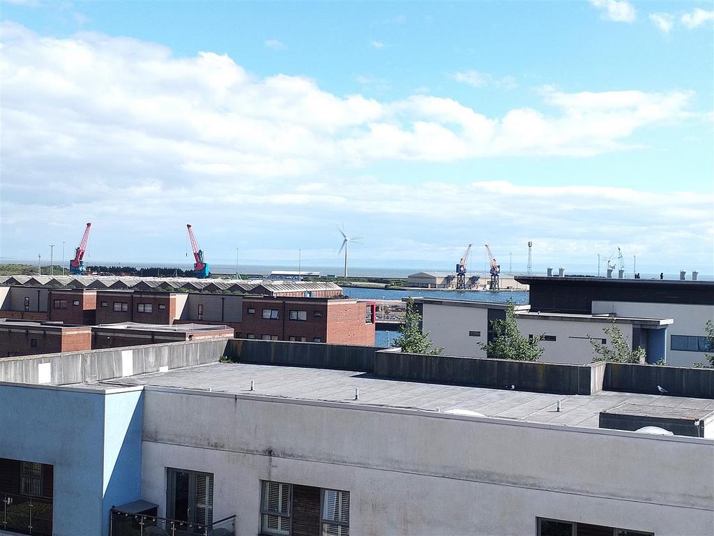 View 2.jpg