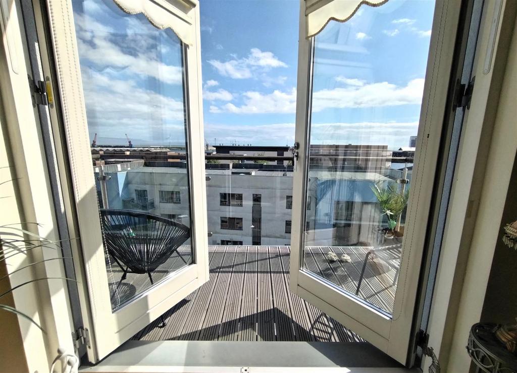 BALCONY .jpg