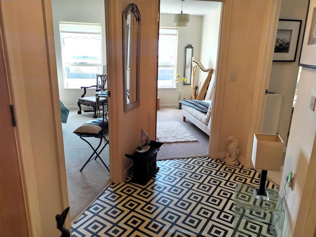 HALL.jpg