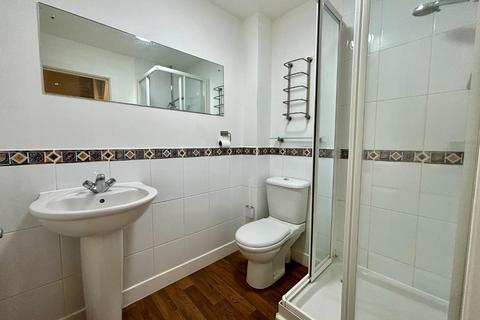 9 Cony Walk, Grange Park, Northampton, NN4 5DJ