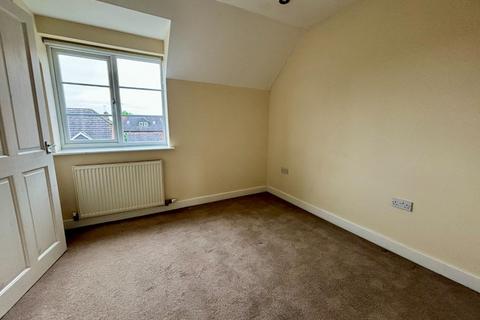 9 Cony Walk, Grange Park, Northampton, NN4 5DJ