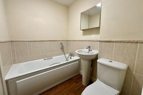 9 Cony Walk, Grange Park, Northampton, NN4 5DJ