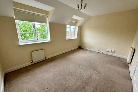9 Cony Walk, Grange Park, Northampton, NN4 5DJ
