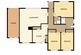 25 edinburgh close Floorplan.JPG