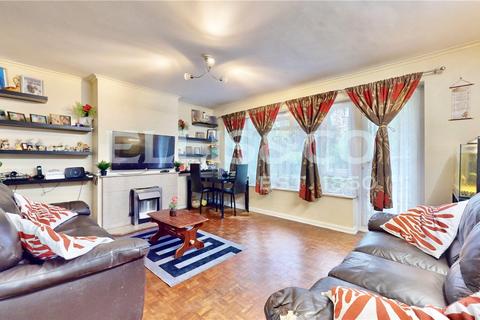 2 bedroom apartment for sale, The Paddocks, Wembley, HA9