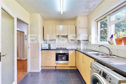 2 bedroom apartment for sale, The Paddocks, Wembley, HA9