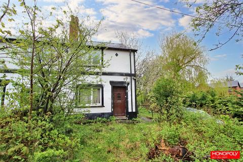 2 bedroom semi-detached house for sale, Llandyrnog, Denbigh LL16