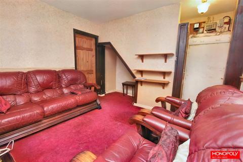 2 bedroom semi-detached house for sale, Llandyrnog, Denbigh LL16