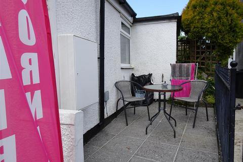 House for sale, Fore street, St. Dennis, St. Austell