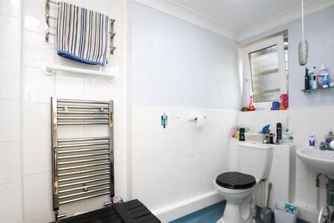 2 bedroom terraced house for sale, Plynlimmon Road, Hastings